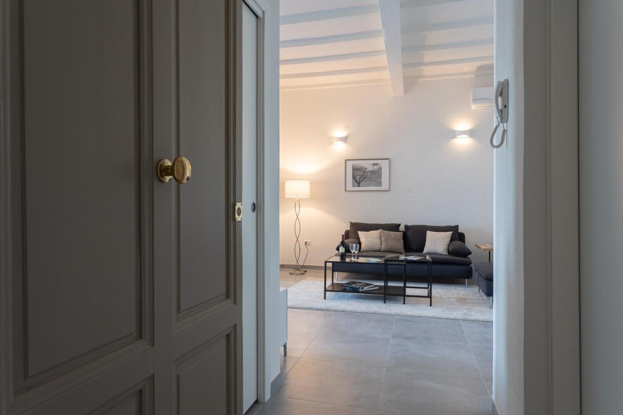 Casa Raffaello Διαμέρισμα Σαν Μινιάτο Εξωτερικό φωτογραφία