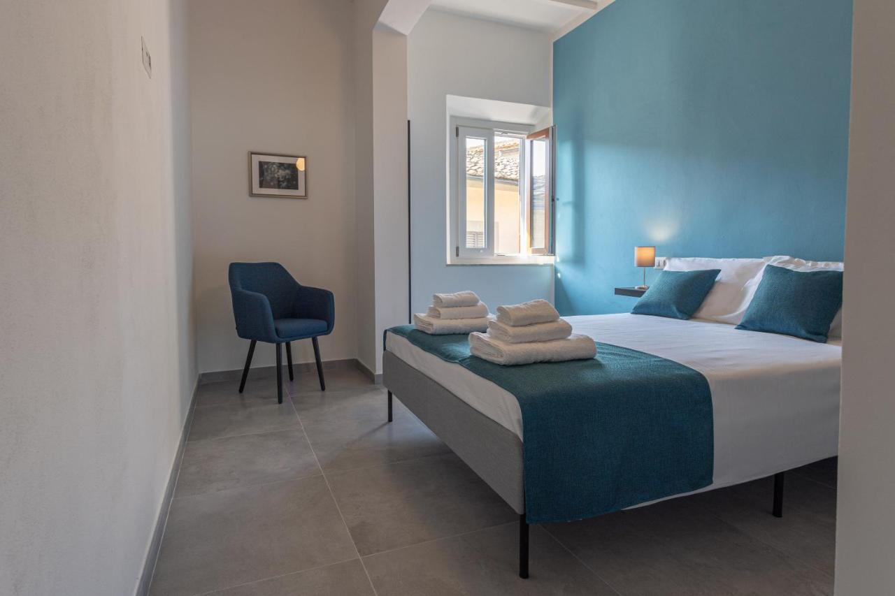 Casa Raffaello Διαμέρισμα Σαν Μινιάτο Εξωτερικό φωτογραφία